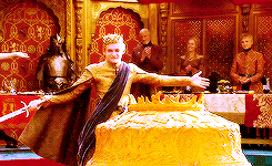 Game Of Thrones GIF. Boos Games Game of thrones Tv Gifs Hbo Got Joffrey baratheon 