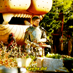 Game Of Thrones GIF. Games Game of thrones Tv Gifs Lena headey Cersei lannister Betekende dat ik om dit te posten damm 