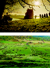 Game Of Thrones GIF. Games Game of thrones Tv Gifs Emilia clarke 