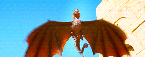 Games Game of thrones Gifs john bradley Game of Thrones Valar Dohaeris James Cosmo samewell tarly 