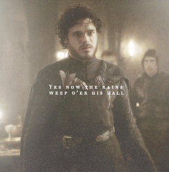 Game Of Thrones GIF. Televisie Wijn Games Drank Game of thrones Alcohol Gifs Komst Game Thrones 