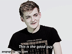 Game Of Thrones GIF. Games Game of thrones Tv Gifs Onhandig 