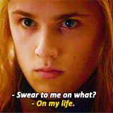Game Of Thrones GIF. Games Game of thrones Gifs Got Dracarys 
