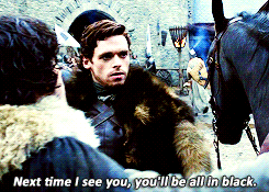 Game Of Thrones GIF. Games Game of thrones Gifs Hbo Omgaan Got Roastjoffrey 
