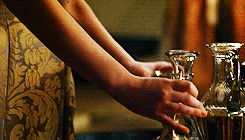 Game Of Thrones GIF. Games Game of thrones Gifs Got 