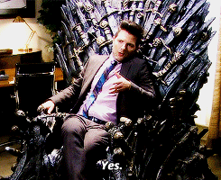 Game Of Thrones GIF. Games Game of thrones Tv Gifs 