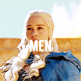 Game Of Thrones GIF. Applaus Games Game of thrones Tv Gifs Wenk Hbo Renling 