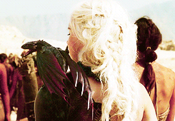 Game Of Thrones GIF. Bioscoop Games Game of thrones Gifs Catelyn stark Midden rechts Dy ing 
