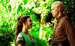 Game Of Thrones GIF. Games Game of thrones Gifs John bradley Game of thrones valar dohaeris James cosmo 