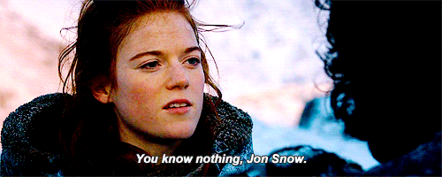 Games Game of thrones Tv Gifs Daenerys Targaryen Emilia Clarke 