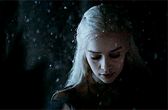 Game Of Thrones GIF. Bioscoop Games Game of thrones Gifs 