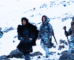 Game Of Thrones GIF. Games Game of thrones Tv Gifs 