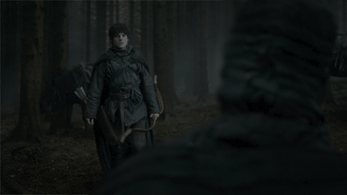 Games Game of thrones Tv Gifs 