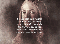 Game Of Thrones GIF. Games Game of thrones Tv Gifs Khaleesi Danereys targaryen 