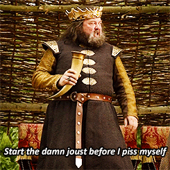 Game Of Thrones GIF. Bioscoop Games Game of thrones Gifs Kreeg spoilers Michelle uitgewrongen mijn hart uit 