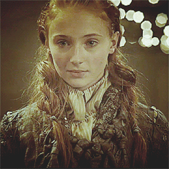 Game Of Thrones GIF. Games Game of thrones Tv Gifs Hbo Shirtless Robb stark Zweterig 