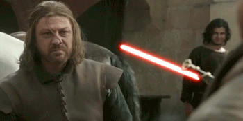 Interview Games Game of thrones Gifs blond badass rode loper 