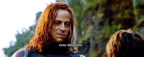 Bioscoop Games Game of thrones Gifs 