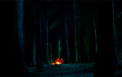 Game Of Thrones GIF. Televisie Games Game of thrones Tv Gifs Daenerys targaryen Emilia clarke 