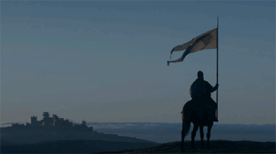 Games Game of thrones Gifs hbo omgaan got roastjoffrey 