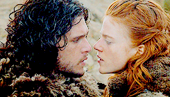 Game Of Thrones GIF. Games Game of thrones Tv Gifs Varys Lord baelish 