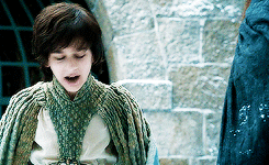 Game Of Thrones GIF. Bioscoop Games Game of thrones Gifs Ik Verdrietig Kreeg spoilers Catelyn stark Michelle fairley 
