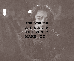Game Of Thrones GIF. Games Game of thrones Mensen Tv Gifs Serie Khaleesi 