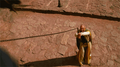 Games Game of thrones Tv Gifs khaleesi danereys Targaryen 