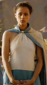 Game Of Thrones GIF. Games Game of thrones Gifs Arya 