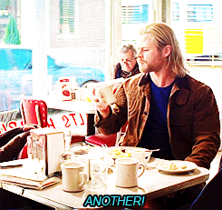 Game Of Thrones GIF. Games Game of thrones Tv Gifs Varys Lord baelish 