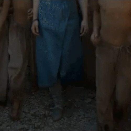 Bioscoop Games Game of thrones Gifs Daenerys Targaryen Emilia Clarke daenerys 