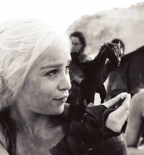 Games Game of thrones Gifs gaming kreeg spoilers noep 