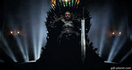 Bioscoop Games Game of thrones Gifs Daenerys Targaryen dracarys Emilia Clarke 