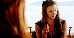 Game Of Thrones GIF. Liefde Games Game of thrones Gifs Khaleesi Jorah mormont 