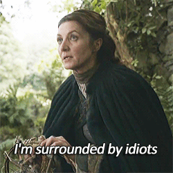 Game Of Thrones GIF. Games Game of thrones Tv Gifs Emilia clarke 
