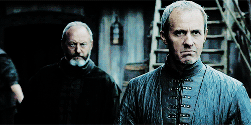 Games Game of thrones boeken Gifs reactie lachend spoilers 