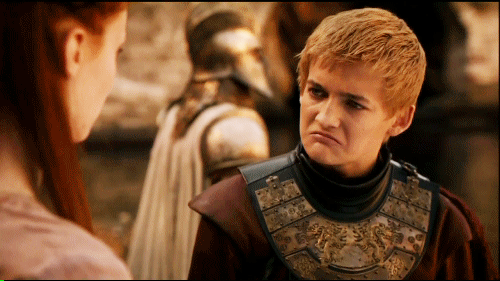 Games Game of thrones Gifs john bradley Game of Thrones Valar Dohaeris James Cosmo samewell tarly 