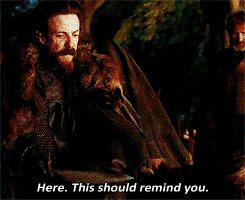 Game Of Thrones GIF. Bioscoop Games Game of thrones Gifs 