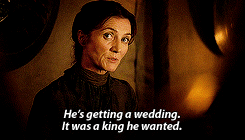 Game Of Thrones GIF. Bioscoop Games Game of thrones Gifs 