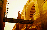 Game Of Thrones GIF. Games Game of thrones Tv Gifs 