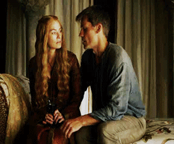 Game Of Thrones GIF. Boos Games Game of thrones Tv Gifs Hbo Got Jon snow 