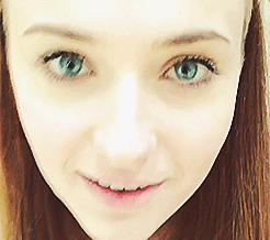 Game Of Thrones GIF. Games Game of thrones Gifs Arya 