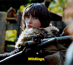 Game Of Thrones GIF. Dieren Games Game of thrones Tv Wolf Gifs Hbo Schrikwolf 