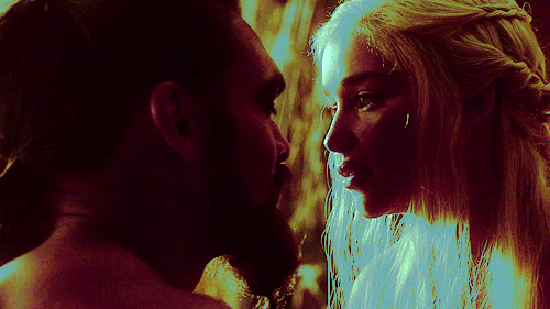 Bioscoop Games Game of thrones Gifs 4 Arya Stark Maise williams hield haar in deze ep en iedere 