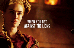 Game Of Thrones GIF. Bioscoop Televisie Games Game of thrones Gifs 4 Daenerys targaryen Emilia clarke 