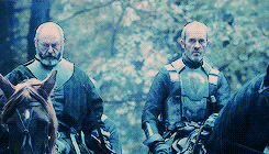 Game Of Thrones GIF. Games Game of thrones Gifs Daenerys targaryen Khaleesi Game of thrones seizoen 3 Geduld is een sc 