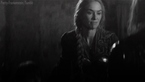 Liefde Games Game of thrones Gifs khaleesi Jorah Mormont 
