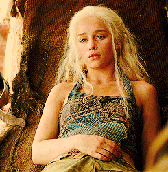 Game Of Thrones GIF. Games Game of thrones Gifs Otp 