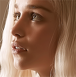 Game Of Thrones GIF. Games Game of thrones Tv Gifs Klootzak Draak Dracarys Khaleesi Emilia clarke Daenerys 