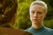 Game Of Thrones GIF. Games Game of thrones Tv Landschap Gifs Hbo Got Godswood 